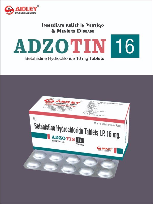 ADZOTIN-16